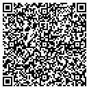 QR code with Snakeden Hollow Fish & Wildlif contacts