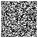 QR code with Tim Wulfekuhle contacts
