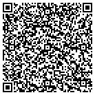 QR code with Thorndyke Home Improvement contacts