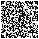 QR code with ANR Pipeline Company contacts