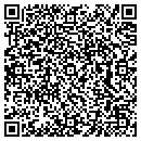 QR code with Image Design contacts