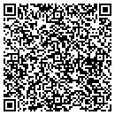 QR code with Hallem Corporation contacts