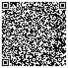 QR code with Sullivan Seed Growers contacts