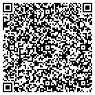 QR code with Cordova Port Byron Assessor contacts