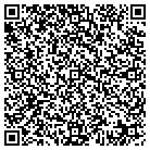 QR code with Quayle Service Center contacts