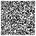 QR code with Corporate Travel MGT Group contacts