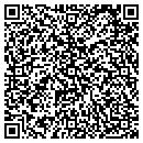 QR code with Payless Shoe Source contacts
