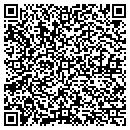 QR code with Compliance Holding Inc contacts