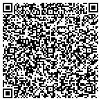 QR code with Transworld Information Systems contacts