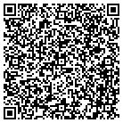 QR code with Graytronix Systems Inc contacts