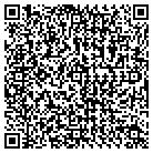 QR code with Pro Star Promotions contacts