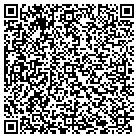 QR code with Tonys Electric Service Inc contacts