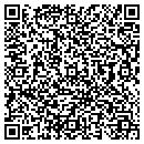 QR code with CTS Wireless contacts
