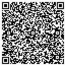 QR code with BAS Construction contacts