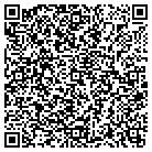 QR code with Corn States Hybrid Serv contacts