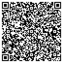 QR code with Fred Lindgren contacts