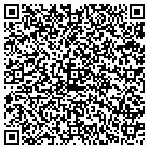 QR code with Phoenix Technology Resources contacts