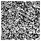 QR code with Brite Spot Restaurant contacts