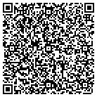 QR code with Harvard Moose Lodge No 1289 contacts