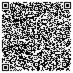 QR code with George Deterding Custom Dozing contacts