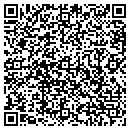 QR code with Ruth Beams Photos contacts