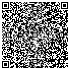 QR code with Ed Gabriel & Sons Heating contacts