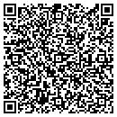 QR code with US Securities Exch Commision contacts