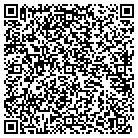 QR code with Cablenet Technology Inc contacts
