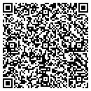 QR code with Machines Systems Inc contacts