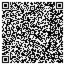 QR code with High Mountain Laird contacts