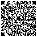 QR code with Connection contacts