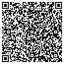 QR code with Open Pantry Convenience Store contacts