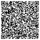 QR code with First Source Financial Inc contacts
