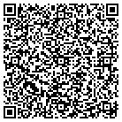QR code with Un-Limb It Tree Service contacts