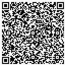QR code with Diana White & Assoc contacts