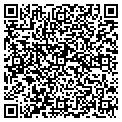 QR code with Smokes contacts