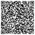 QR code with King Coles Barber Shop contacts