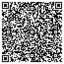 QR code with Ace Hardware contacts