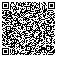 QR code with KFC contacts