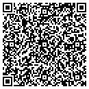 QR code with Blaylock Consultants contacts