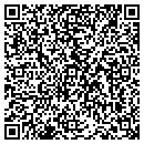QR code with Sumner Press contacts