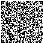 QR code with Beaver Dam Striper Guide Service contacts