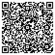 QR code with Itac contacts