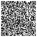 QR code with Microhelp Consulting contacts