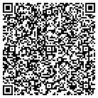 QR code with Naperville Bishops Store Hous contacts