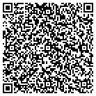QR code with Midwst Temperature Inc contacts
