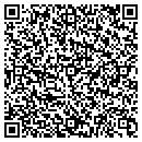 QR code with Sue's This & That contacts