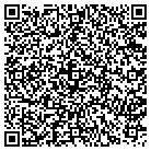 QR code with Argonne National Lab Library contacts