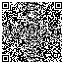 QR code with Colusa Elevator Co contacts