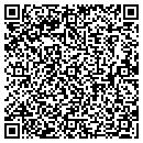 QR code with Check 'n Go contacts